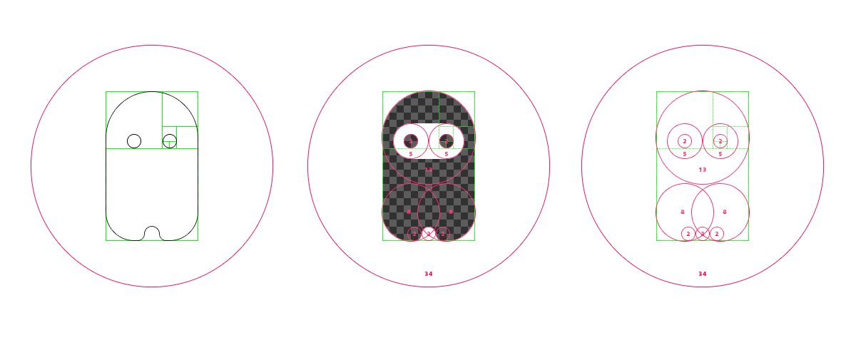 Responsive image