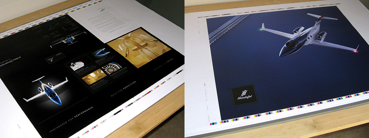 Responsive image