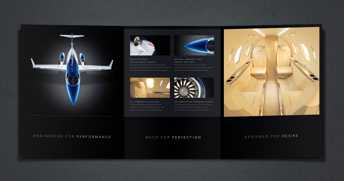 Responsive image