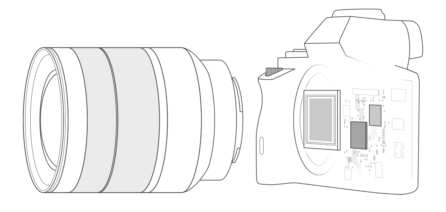 Responsive image