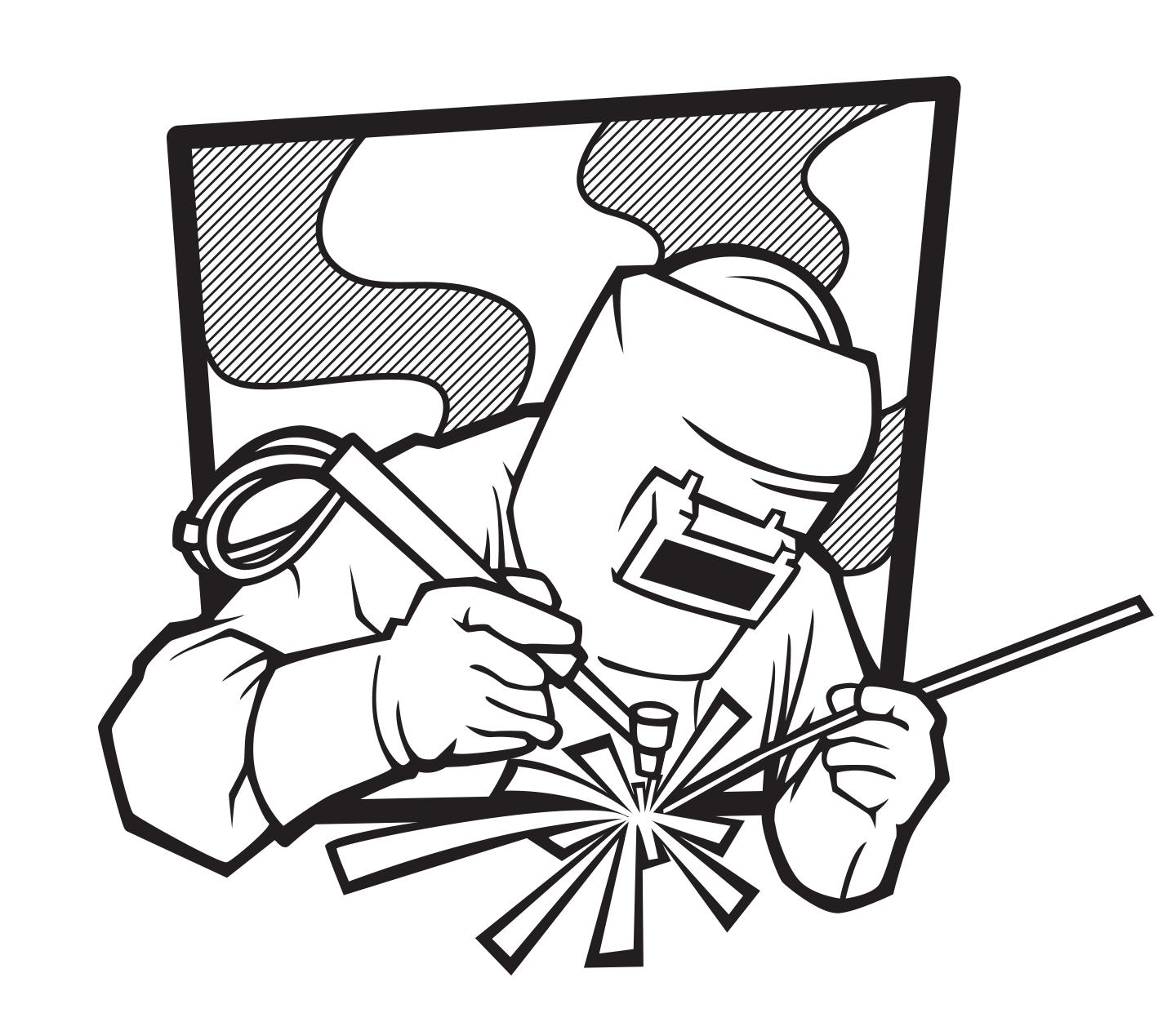Responsive image
