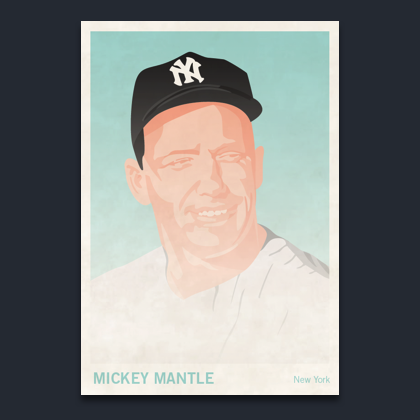 Sox/Yankees 100yrs